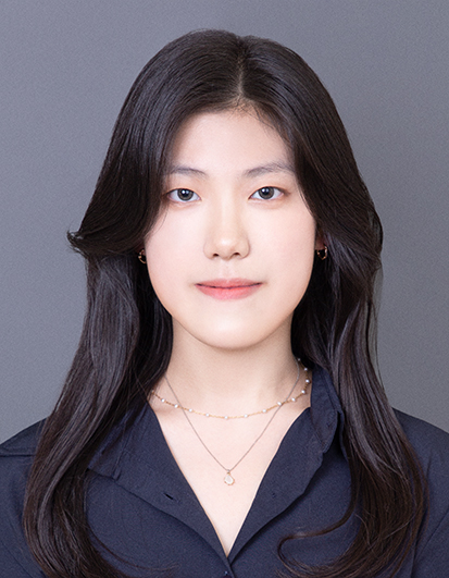 김나연 학생 사진